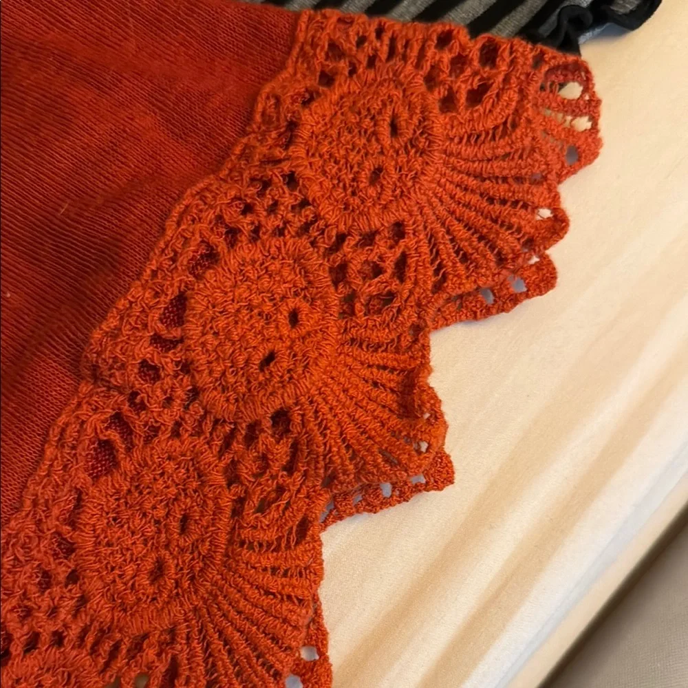 Mixed Color Tops Collection - Picture 5 of 7